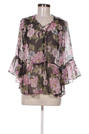 Bluză de femei Page One, Mărime M, Culoare Multicolor, Preț 26,99 Lei