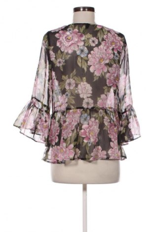 Bluză de femei Page One, Mărime M, Culoare Multicolor, Preț 26,99 Lei