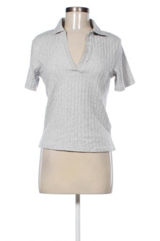 Damen Shirt Page One, Größe M, Farbe Grau, Preis € 13,99