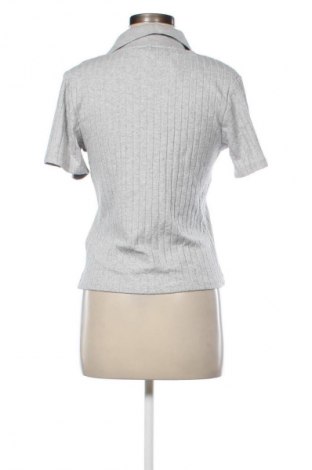 Damen Shirt Page One, Größe M, Farbe Grau, Preis € 13,99