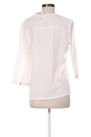 Damen Shirt Paola, Größe M, Farbe Weiß, Preis 13,99 €