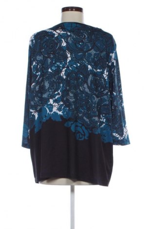 Damen Shirt Paola, Größe XXL, Farbe Mehrfarbig, Preis € 13,99
