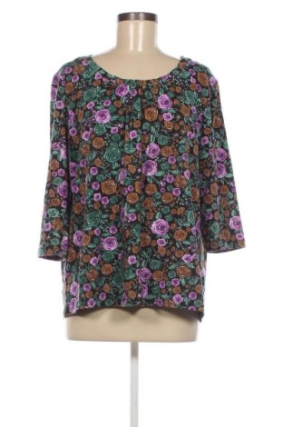 Damen Shirt Paola, Größe XXL, Farbe Mehrfarbig, Preis 13,99 €