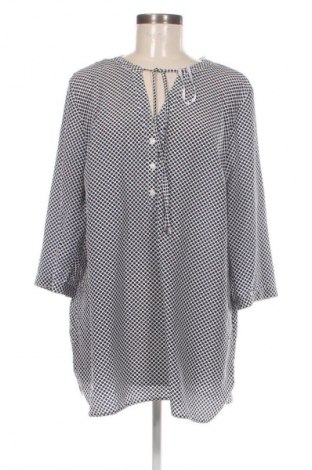 Bluză de femei Paola, Mărime XXL, Culoare Multicolor, Preț 61,99 Lei