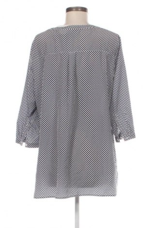 Bluză de femei Paola, Mărime XXL, Culoare Multicolor, Preț 61,99 Lei