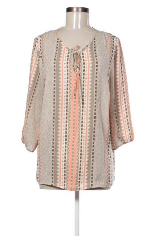 Bluză de femei Paola, Mărime L, Culoare Multicolor, Preț 64,99 Lei