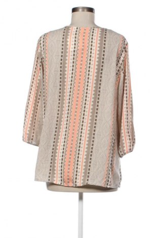 Bluză de femei Paola, Mărime L, Culoare Multicolor, Preț 64,99 Lei