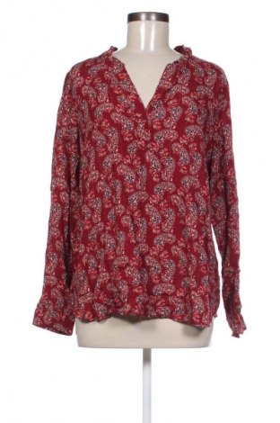Bluză de femei Paprika, Mărime L, Culoare Multicolor, Preț 110,99 Lei