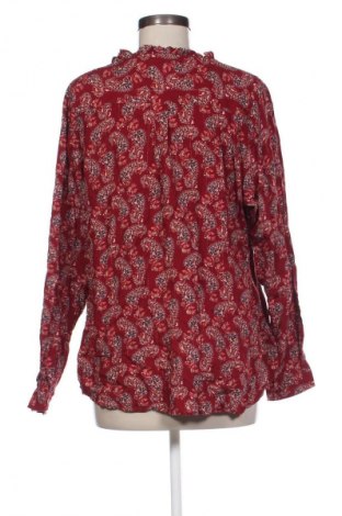 Bluză de femei Paprika, Mărime L, Culoare Multicolor, Preț 110,99 Lei