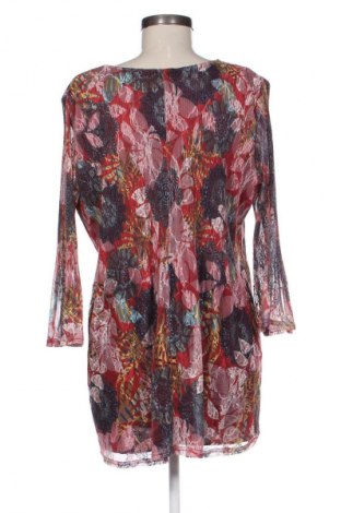 Damen Shirt Paprika, Größe L, Farbe Mehrfarbig, Preis € 23,99