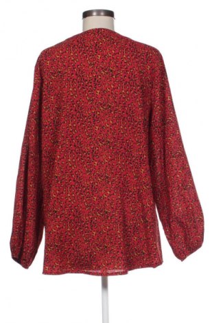 Damen Shirt Paprika, Größe XXL, Farbe Mehrfarbig, Preis € 23,99