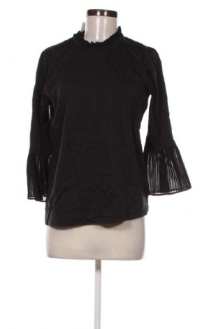 Bluză de femei Parfait, Mărime XL, Culoare Albastru, Preț 115,99 Lei