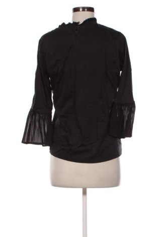 Bluză de femei Parfait, Mărime XL, Culoare Albastru, Preț 115,99 Lei