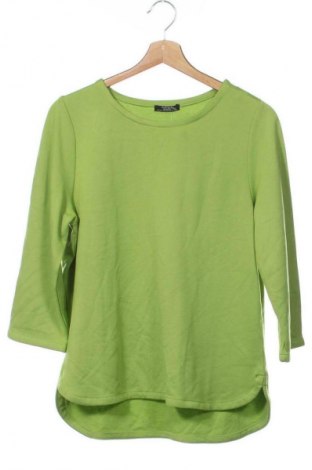 Dámska blúza Parfois, Veľkosť XS, Farba Žltá, Cena  19,95 €