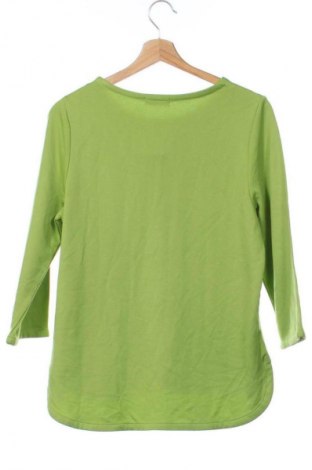 Dámska blúza Parfois, Veľkosť XS, Farba Žltá, Cena  19,95 €