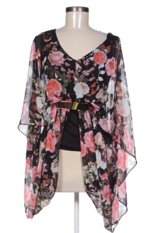 Női blúz Parisian Collection, Méret M, Szín Sokszínű, Ár 2 179 Ft
