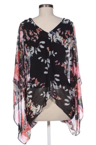 Női blúz Parisian Collection, Méret M, Szín Sokszínű, Ár 2 179 Ft