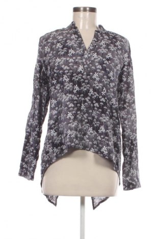 Damen Shirt Park Avenue, Größe L, Farbe Mehrfarbig, Preis € 10,99