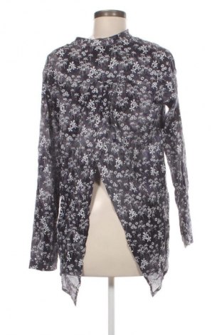Damen Shirt Park Avenue, Größe L, Farbe Mehrfarbig, Preis € 10,99