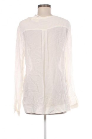 Damen Shirt Part Two, Größe M, Farbe Weiß, Preis 33,99 €