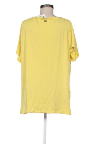Bluză de femei Per te By Krizia, Mărime XXL, Culoare Galben, Preț 133,99 Lei