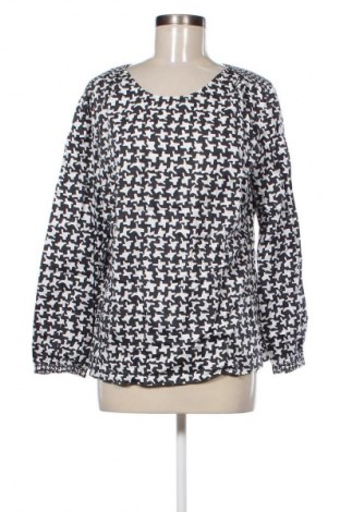 Damen Shirt Peter England, Größe L, Farbe Mehrfarbig, Preis 23,99 €