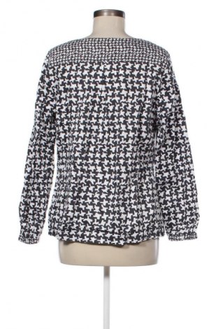 Damen Shirt Peter England, Größe L, Farbe Mehrfarbig, Preis 23,99 €