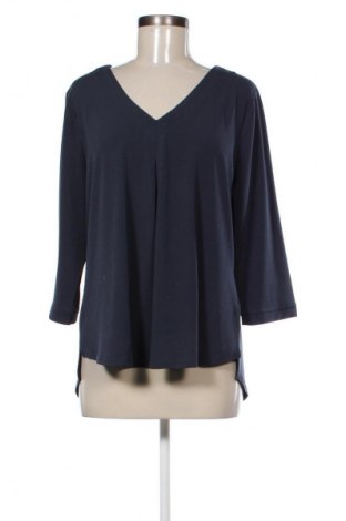 Damen Shirt Pfeffinger, Größe M, Farbe Grau, Preis € 13,99