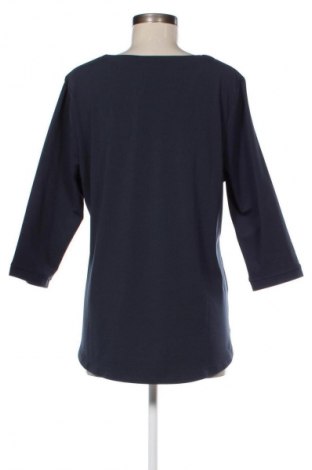 Damen Shirt Pfeffinger, Größe M, Farbe Grau, Preis € 13,99