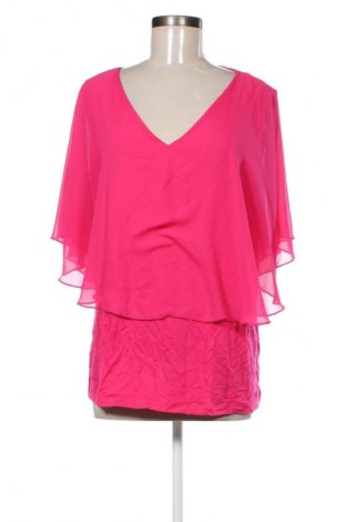 Damen Shirt Pfeffinger, Größe XXL, Farbe Rosa, Preis 13,99 €