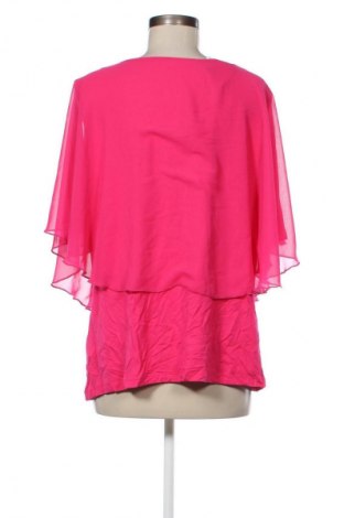 Damen Shirt Pfeffinger, Größe XXL, Farbe Rosa, Preis 13,99 €