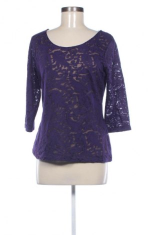 Bluzka damska Phase Eight, Rozmiar L, Kolor Kolorowy, Cena 157,99 zł