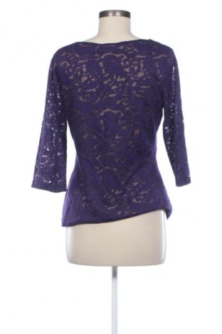 Bluzka damska Phase Eight, Rozmiar L, Kolor Kolorowy, Cena 157,99 zł