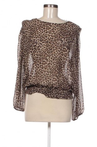 Bluză de femei Piazza Italia, Mărime L, Culoare Multicolor, Preț 24,99 Lei
