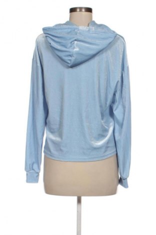 Damen Shirt Pieces, Größe M, Farbe Blau, Preis 13,99 €