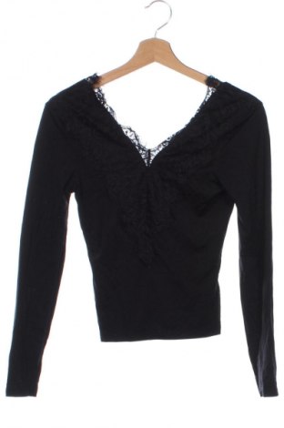 Damen Shirt Pieces, Größe XXS, Farbe Schwarz, Preis € 5,99