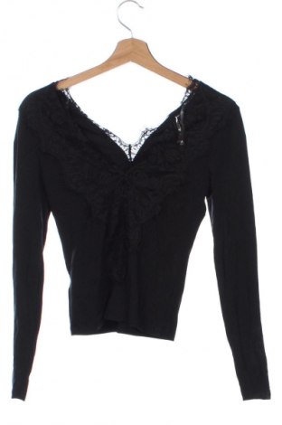 Damen Shirt Pieces, Größe XXS, Farbe Schwarz, Preis € 5,99