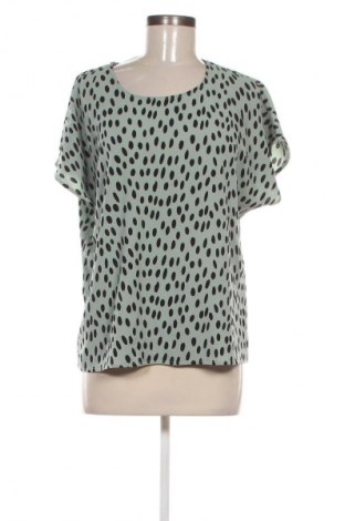 Damen Shirt Pieces, Größe L, Farbe Mehrfarbig, Preis 13,99 €