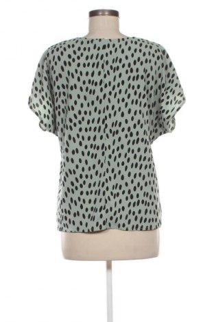 Damen Shirt Pieces, Größe L, Farbe Mehrfarbig, Preis 13,99 €