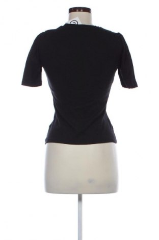 Dámská halenka Pieces, Velikost M, Barva Černá, Cena  269,00 Kč