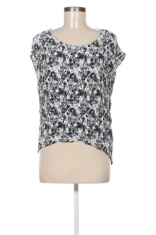 Damen Shirt Pieces, Größe S, Farbe Mehrfarbig, Preis 13,99 €