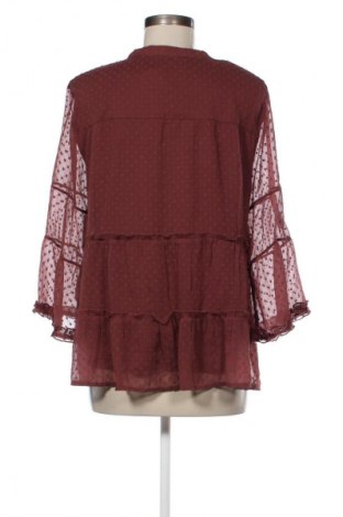 Damen Shirt Pigalle, Größe M, Farbe Braun, Preis € 13,99