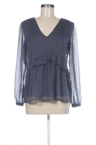 Bluză de femei Pigalle, Mărime M, Culoare Gri, Preț 24,99 Lei