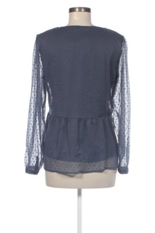 Bluză de femei Pigalle, Mărime M, Culoare Gri, Preț 24,99 Lei