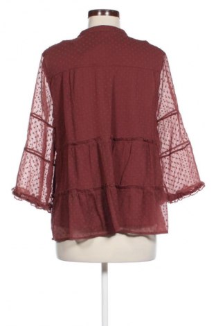 Damen Shirt Pigalle, Größe M, Farbe Braun, Preis € 13,99