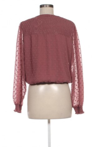 Damen Shirt Pigalle, Größe L, Farbe Aschrosa, Preis € 13,99
