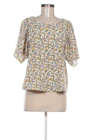 Bluză de femei Pigalle, Mărime M, Culoare Multicolor, Preț 61,99 Lei