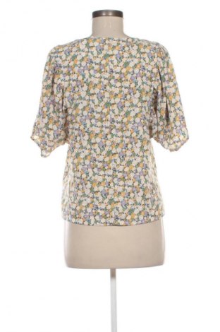 Bluză de femei Pigalle, Mărime M, Culoare Multicolor, Preț 61,99 Lei