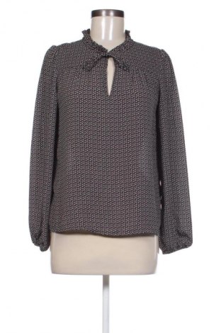 Bluzka damska Pigalle, Rozmiar S, Kolor Kolorowy, Cena 62,99 zł