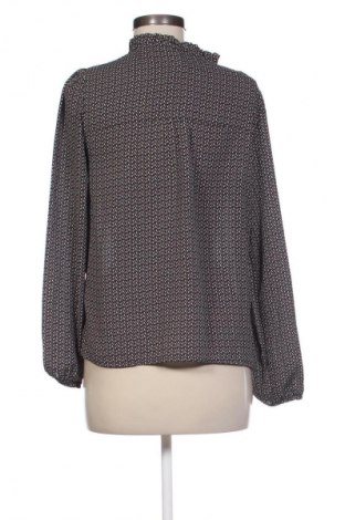 Bluzka damska Pigalle, Rozmiar S, Kolor Kolorowy, Cena 62,99 zł